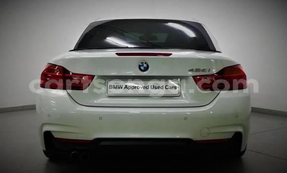 Buy Used BMW 3–Series White Car in Manzini in Manzini Buy Used BMW 3–Series White Car in Manzini in Manzini