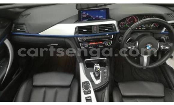 Buy Used BMW 3–Series White Car in Manzini in Manzini Buy Used BMW 3–Series White Car in Manzini in Manzini