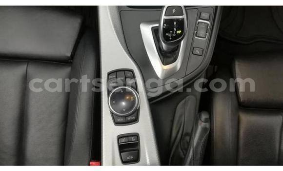 Buy Used BMW 3–Series White Car in Manzini in Manzini Buy Used BMW 3–Series White Car in Manzini in Manzini