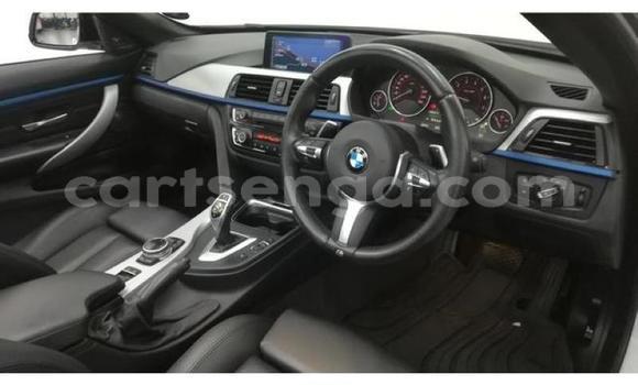 Buy Used BMW 3–Series White Car in Manzini in Manzini Buy Used BMW 3–Series White Car in Manzini in Manzini