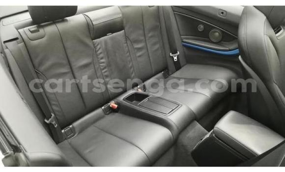 Buy Used BMW 3–Series White Car in Manzini in Manzini Buy Used BMW 3–Series White Car in Manzini in Manzini