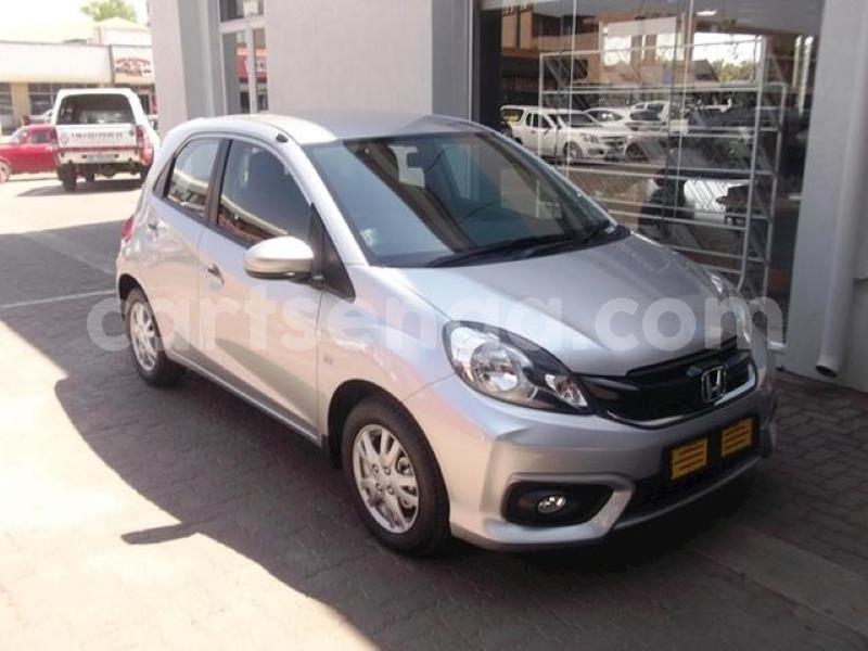 Big with watermark 1 copy copy copy copy