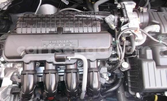 Buy Used Honda Brio Silver Car in Manzini in Manzini Buy Used Honda Brio Silver Car in Manzini in Manzini