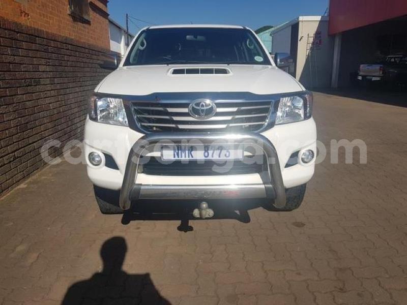 Big with watermark 1 copy copy copy copy 2 