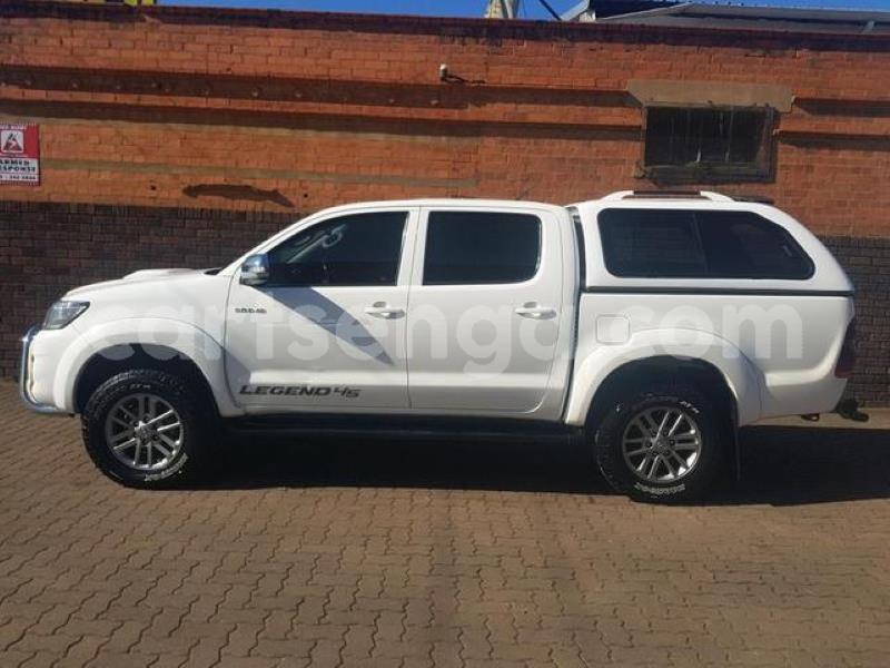 Big with watermark 1 copy copy copy 2 copy