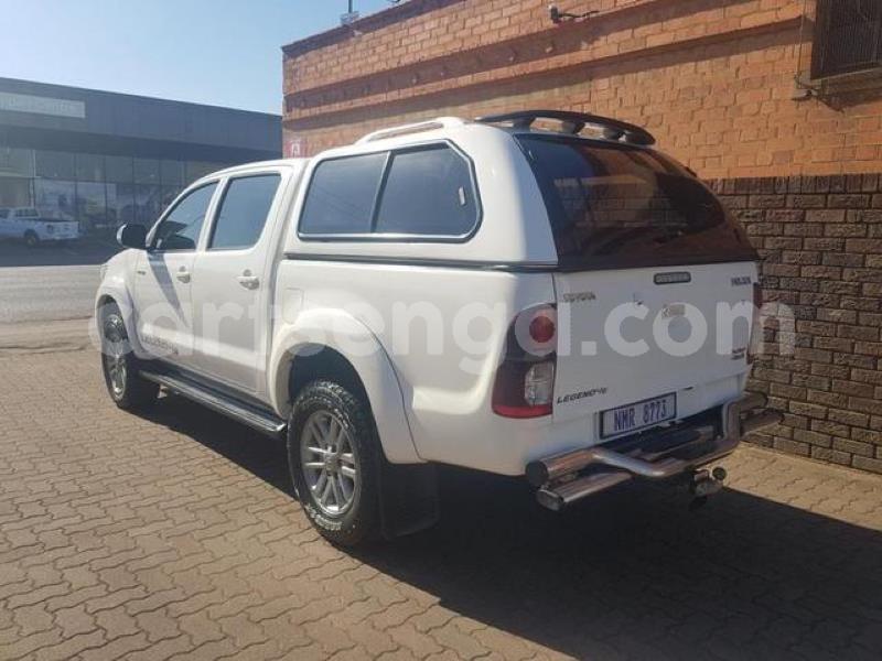 Big with watermark 1 copy copy copy 2 