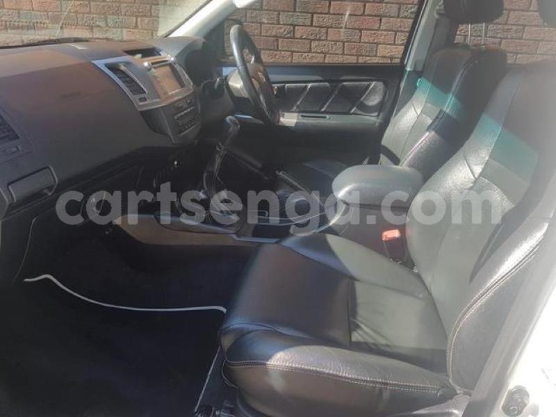 Big with watermark 1 copy copy 2 copy