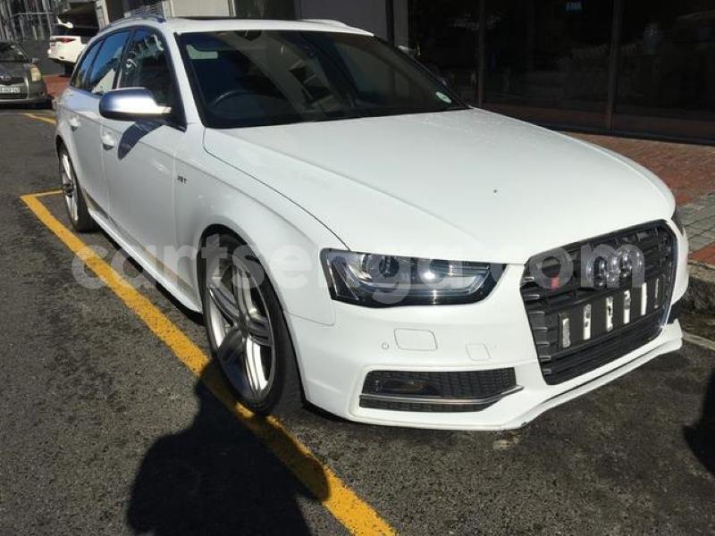 Big with watermark 1 copy copy copy copy copy