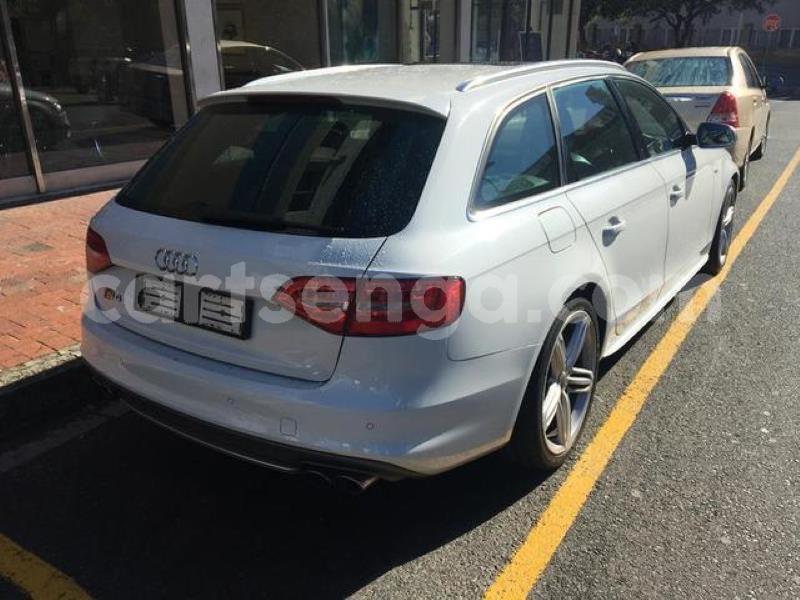 Big with watermark 1 copy copy copy 2 copy