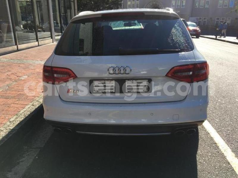 Big with watermark 1 copy copy copy 3 