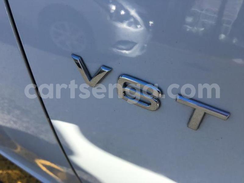 Big with watermark 1 copy copy copy copy