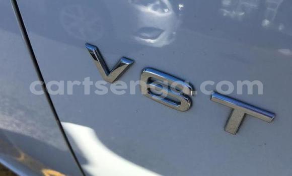 Buy Used Audi S4 White Car in Matsapha in Manzini Buy Used Audi S4 White Car in Matsapha in Manzini