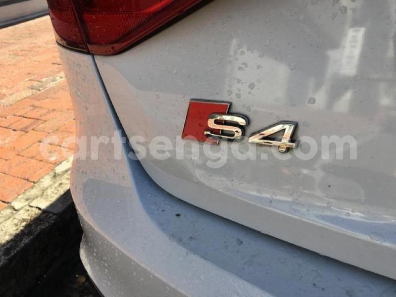 Big with watermark 1 copy copy copy 2 