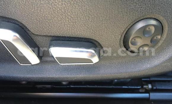 Buy Used Audi S4 White Car in Matsapha in Manzini Buy Used Audi S4 White Car in Matsapha in Manzini