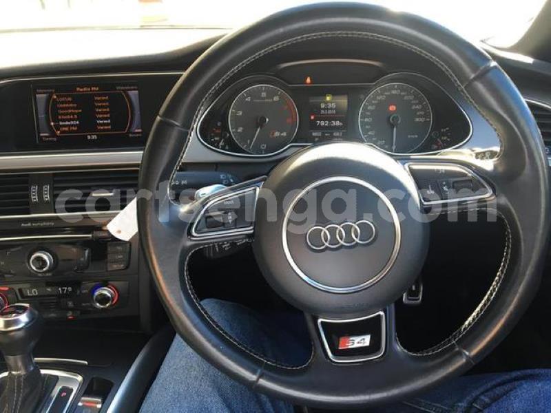 Big with watermark 1 copy 2 copy copy copy