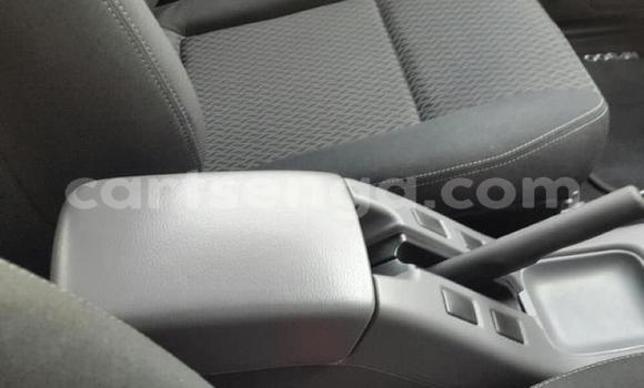 Acheter Occasion Voiture Nissan Hardbody Blanc à Manzini, Manzini Acheter Occasion Voiture Nissan Hardbody Blanc à Manzini, Manzini