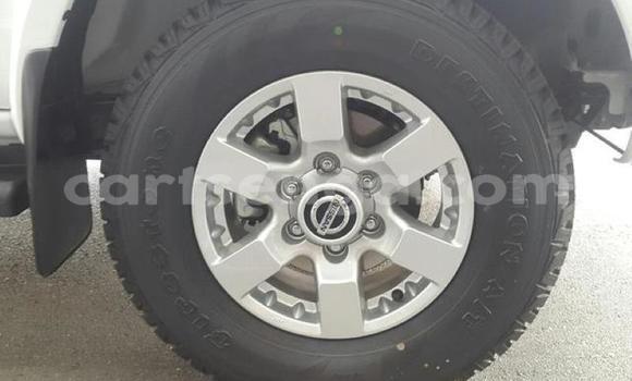 Acheter Occasion Voiture Nissan Hardbody Blanc à Manzini, Manzini Acheter Occasion Voiture Nissan Hardbody Blanc à Manzini, Manzini
