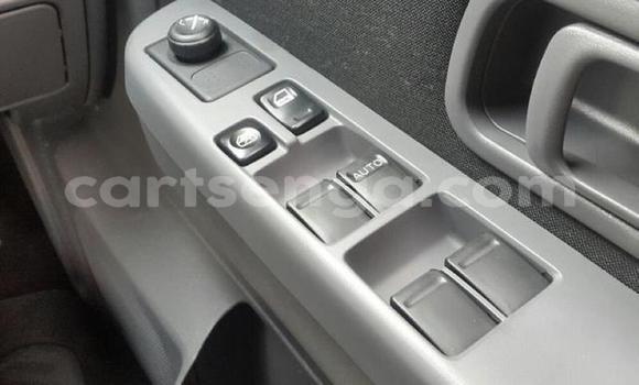 Acheter Occasion Voiture Nissan Hardbody Blanc à Manzini, Manzini Acheter Occasion Voiture Nissan Hardbody Blanc à Manzini, Manzini