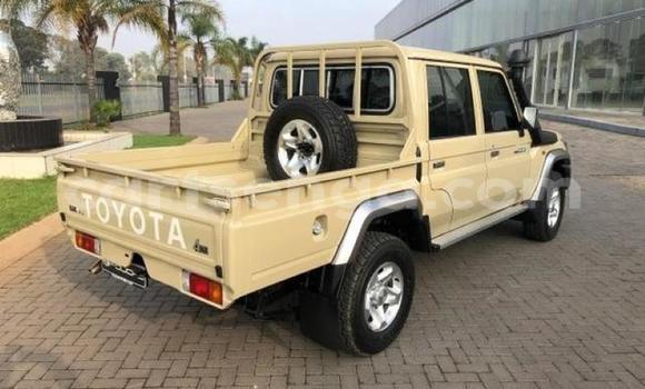 Acheter Occasion Voiture Toyota Land Cruiser Autre à Manzini, Manzini Acheter Occasion Voiture Toyota Land Cruiser Autre à Manzini, Manzini