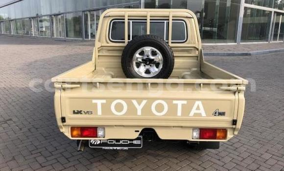 Acheter Occasion Voiture Toyota Land Cruiser Autre à Manzini, Manzini Acheter Occasion Voiture Toyota Land Cruiser Autre à Manzini, Manzini