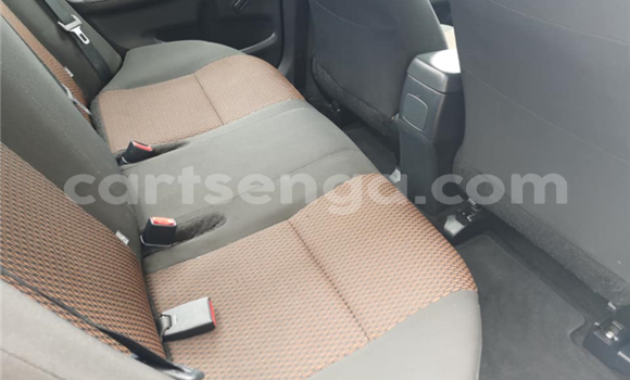 Buy Used Toyota Corolla Blue Car in Mbabane in Manzini Buy Used Toyota Corolla Blue Car in Mbabane in Manzini