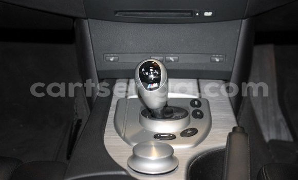 Buy Used BMW M5 Silver Car in Big Bend in Lubombo District Buy Used BMW M5 Silver Car in Big Bend in Lubombo District