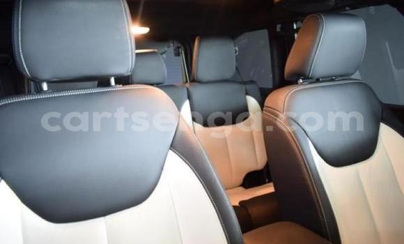 Buy Used Jeep Wrangler Silver Car in Big Bend in Lubombo District Buy Used Jeep Wrangler Silver Car in Big Bend in Lubombo District