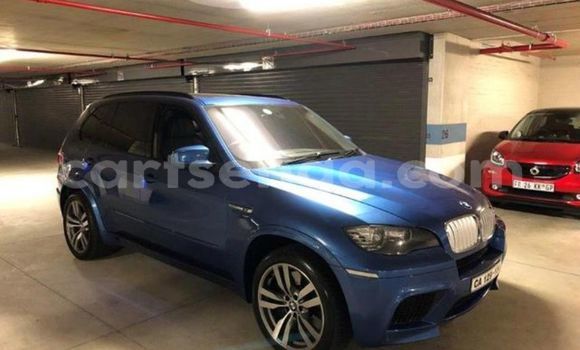 Medium with watermark surf4cars used cars afz65ba26dd640a490d84f2b6bafa57f3b8 158833 bmw x5 m 1
