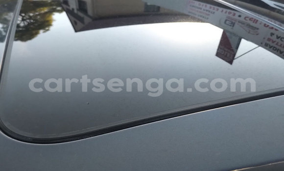 Buy Used Mercedes‒Benz C–Class Other Car in Mbabane in Manzini Buy Used Mercedes‒Benz C–Class Other Car in Mbabane in Manzini