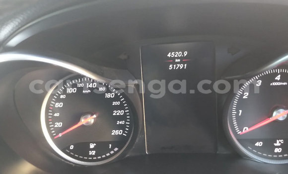 Buy Used Mercedes‒Benz C–Class Other Car in Mbabane in Manzini Buy Used Mercedes‒Benz C–Class Other Car in Mbabane in Manzini