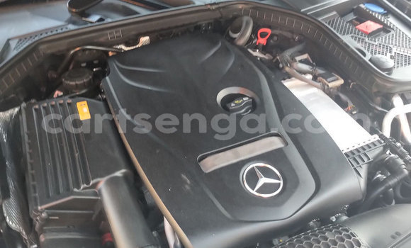 Buy Used Mercedes‒Benz C–Class Other Car in Mbabane in Manzini Buy Used Mercedes‒Benz C–Class Other Car in Mbabane in Manzini