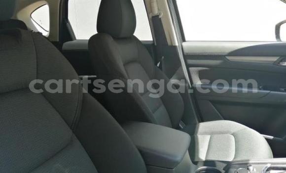 Buy Used Mazda CX-5 Blue Car in Big Bend in Lubombo Buy Used Mazda CX-5 Blue Car in Big Bend in Lubombo