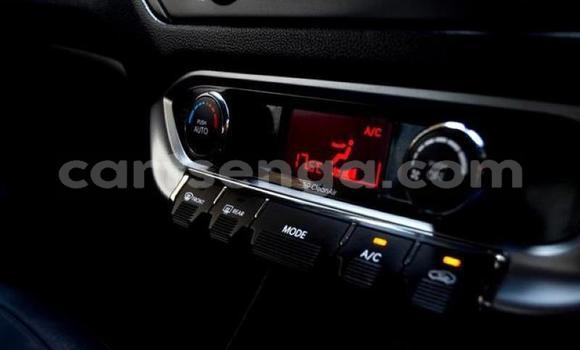 Acheter Occasion Voiture Kia Rio Gris à Manzini, Manzini Acheter Occasion Voiture Kia Rio Gris à Manzini, Manzini