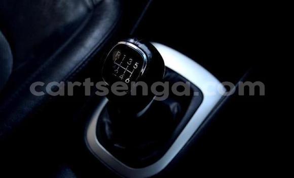 Acheter Occasion Voiture Kia Rio Gris à Manzini, Manzini Acheter Occasion Voiture Kia Rio Gris à Manzini, Manzini