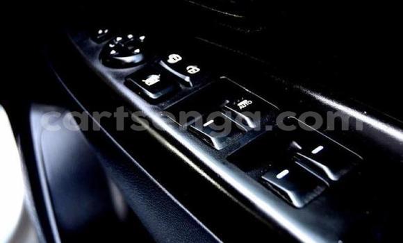 Acheter Occasion Voiture Kia Rio Gris à Manzini, Manzini Acheter Occasion Voiture Kia Rio Gris à Manzini, Manzini
