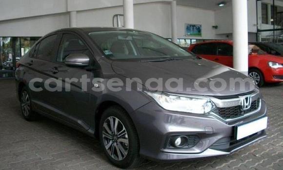 Acheter Occasion Voiture Honda Ballade Gris à Manzini, Manzini Acheter Occasion Voiture Honda Ballade Gris à Manzini, Manzini