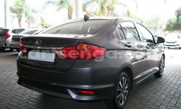 Acheter Occasion Voiture Honda Ballade Gris à Manzini, Manzini Acheter Occasion Voiture Honda Ballade Gris à Manzini, Manzini