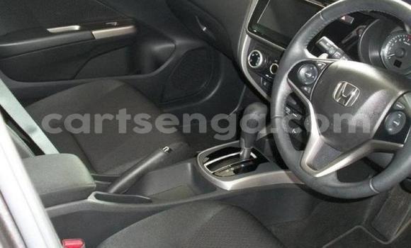 Acheter Occasion Voiture Honda Ballade Gris à Manzini, Manzini Acheter Occasion Voiture Honda Ballade Gris à Manzini, Manzini