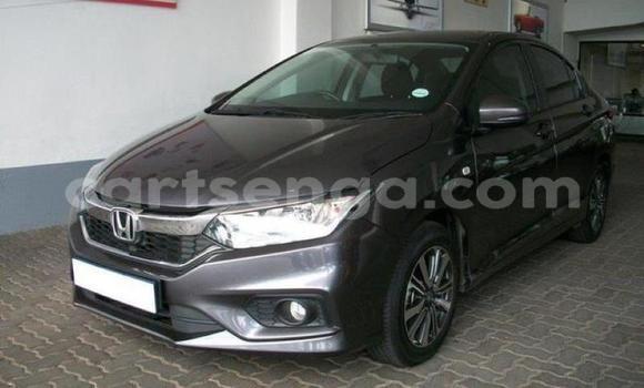 Acheter Occasion Voiture Honda Ballade Gris à Manzini, Manzini Acheter Occasion Voiture Honda Ballade Gris à Manzini, Manzini