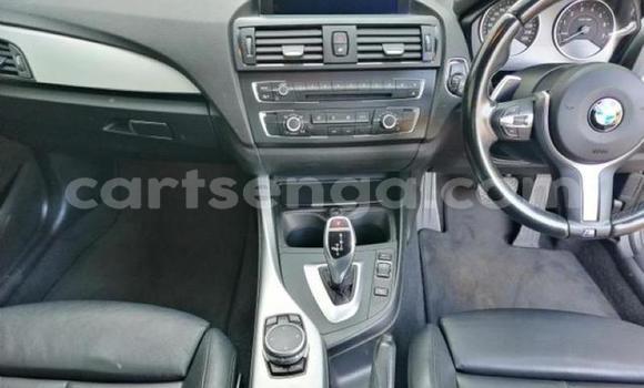 Buy Used BMW 2er White Car in Bhunya in Manzini Buy Used BMW 2er White Car in Bhunya in Manzini