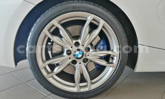 Buy Used BMW 2er White Car in Bhunya in Manzini Buy Used BMW 2er White Car in Bhunya in Manzini