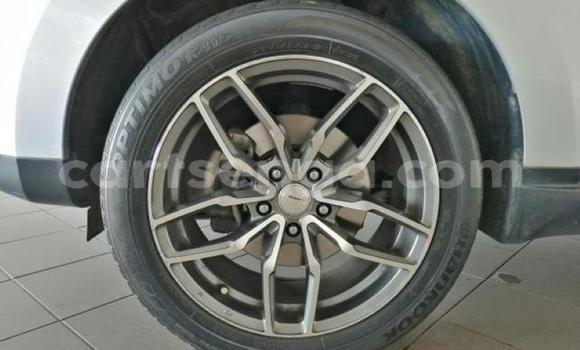 Buy Used Hyundai ix35 Silver Car in Hlatikulu in Shiselweni District Buy Used Hyundai ix35 Silver Car in Hlatikulu in Shiselweni District