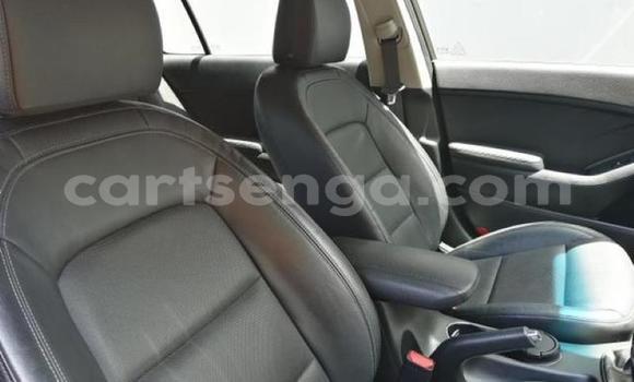 Buy Used Kia Cerato Silver Car in Kubuta in Shiselweni District Buy Used Kia Cerato Silver Car in Kubuta in Shiselweni District