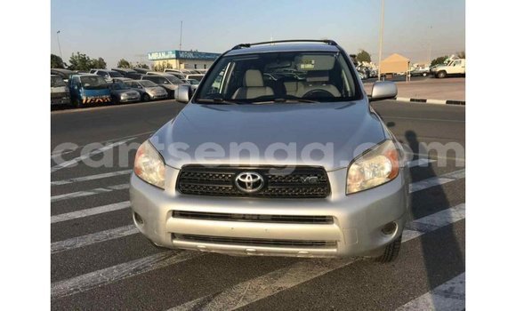 Buy Import Toyota 4Runner Other Car in Import - Dubai in Hhohho Buy Import Toyota 4Runner Other Car in Import - Dubai in Hhohho