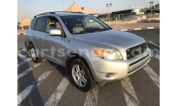 Buy Import Toyota 4Runner Other Car in Import - Dubai in Hhohho Buy Import Toyota 4Runner Other Car in Import - Dubai in Hhohho