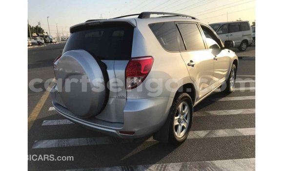 Buy Import Toyota 4Runner Other Car in Import - Dubai in Hhohho Buy Import Toyota 4Runner Other Car in Import - Dubai in Hhohho