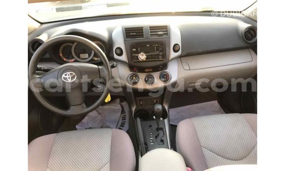 Buy Import Toyota 4Runner Other Car in Import - Dubai in Hhohho Buy Import Toyota 4Runner Other Car in Import - Dubai in Hhohho