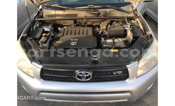 Buy Import Toyota 4Runner Other Car in Import - Dubai in Hhohho Buy Import Toyota 4Runner Other Car in Import - Dubai in Hhohho