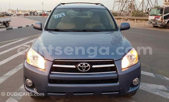 Buy Import Toyota 4Runner Blue Car in Import - Dubai in Hhohho Buy Import Toyota 4Runner Blue Car in Import - Dubai in Hhohho