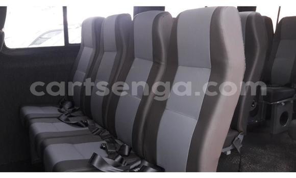 Buy Used Mercedes‒Benz Sprinter White Truck in Ezulwini in Hhohho Buy Used Mercedes‒Benz Sprinter White Truck in Ezulwini in Hhohho